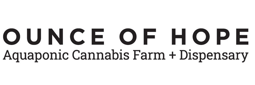 Ounce Of Hope.com's banner