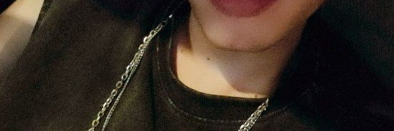 ♎سبـيد 🏳️‍🌈 ⤿☄²¹'s banner