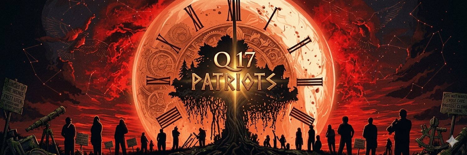 Q 17 (PATRIOTS)'s banner