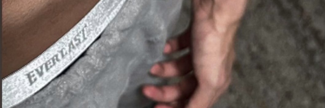 Videos Y Retos's banner