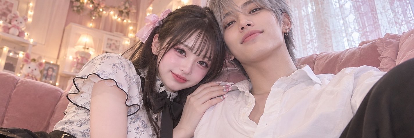 AI_M動画's banner