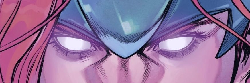 ٰ's banner
