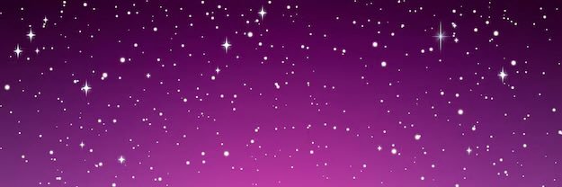 ItsGeorgiaStorm🇬🇧's banner