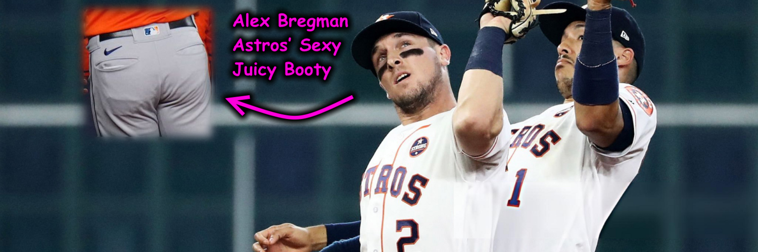 Gay Breggy Fanboi🌈🍑🔞's banner