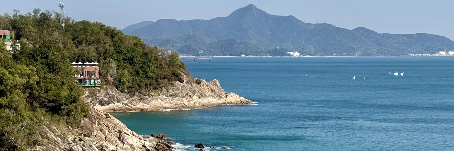 孤城独旅's banner