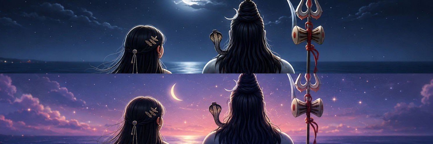 𐙚 𝐀𝐧𝐠𝐞𝐥 𝐀𝐦𝐚𝐲𝐫𝐚 𐙚's banner