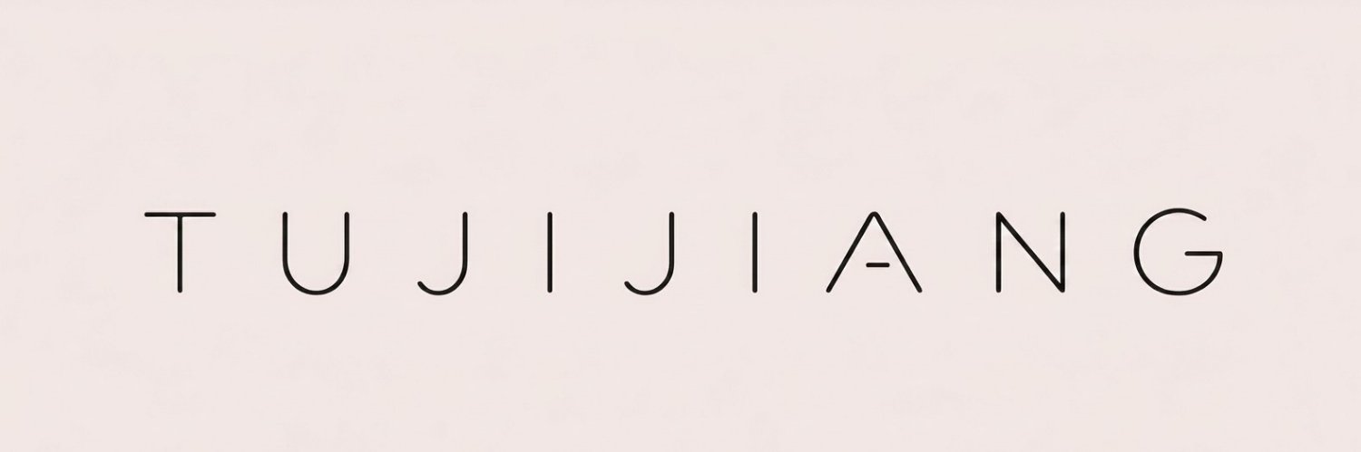 兔叽酱🐰's banner