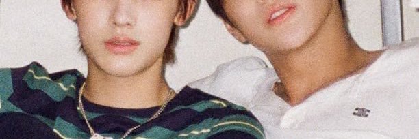 niyoo's banner