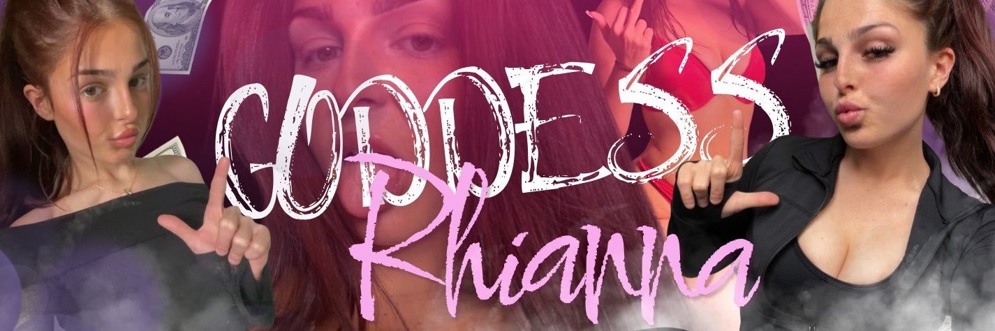 rhiannasecret🧚‍♀️'s banner