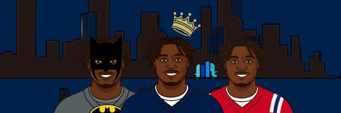 AJMuse's banner