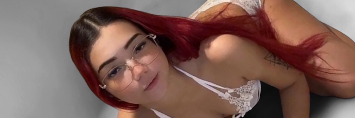 Niky Ninf's banner