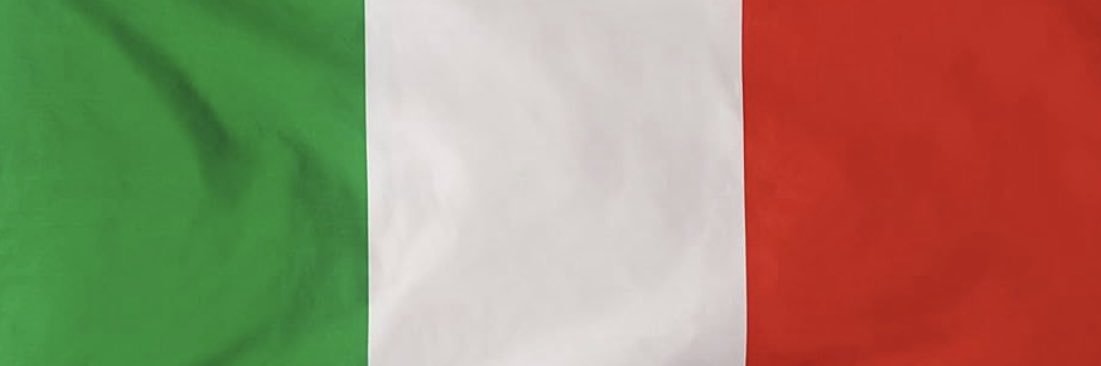 Spicy&Bored's banner