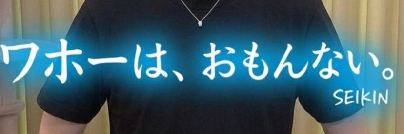 🐦‍🔥不死鳥_mania🐦‍🔥's banner