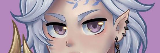 whiteboi's banner
