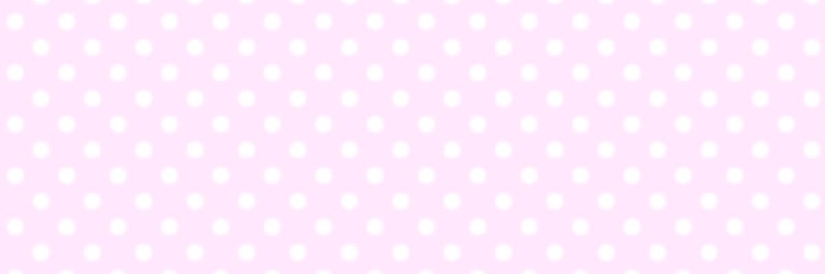 ᥴᥙtᥱy ᥣιttᥣ ᥉ı᥉᥉y 🦄🐾🎀💢's banner
