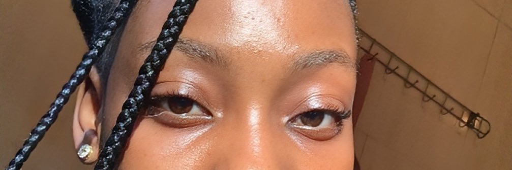 realminibarbie's banner