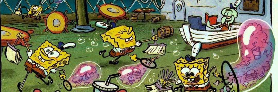Todo dia músicas de jogos 🇧🇷's banner
