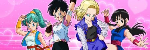 Cosvickye's banner