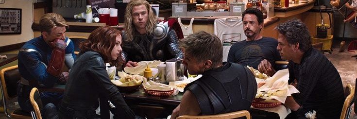 edaᚐ҉ᚐ's banner