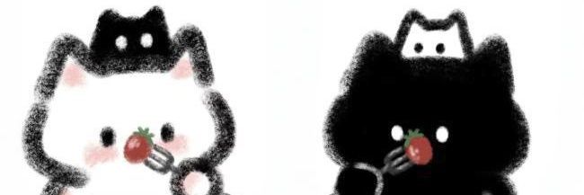 xbc's banner
