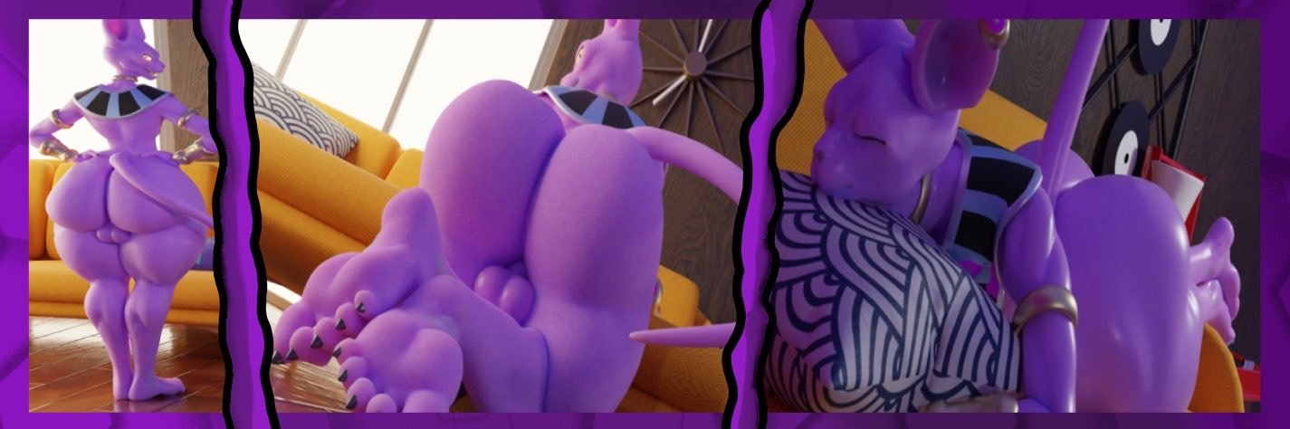 TraxRza's banner
