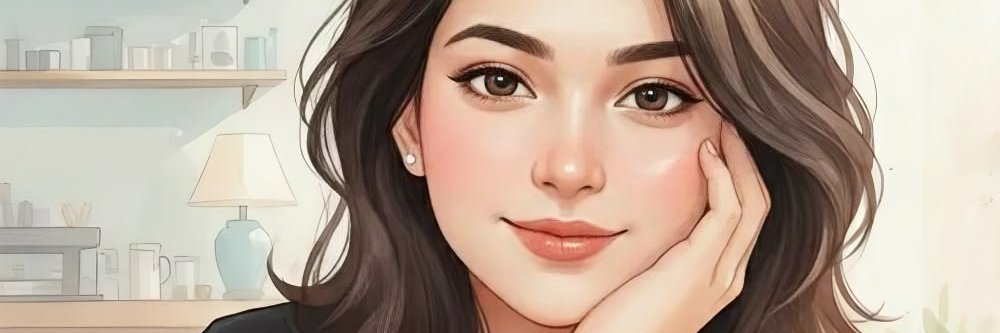 Mukti Behniwal's banner