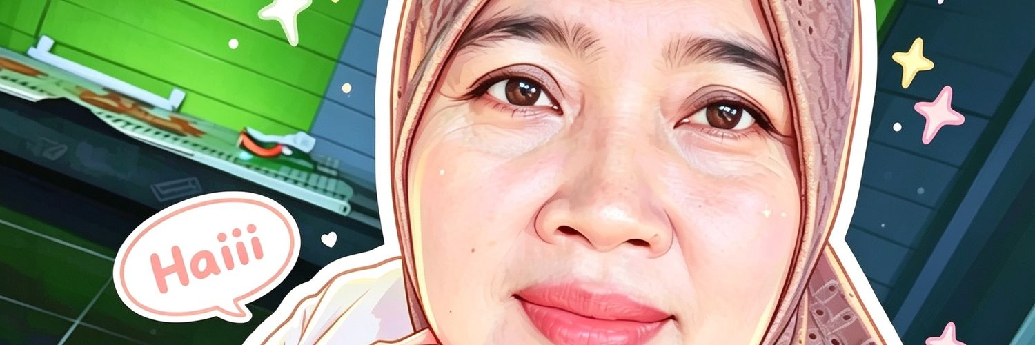 ibua ayos's banner