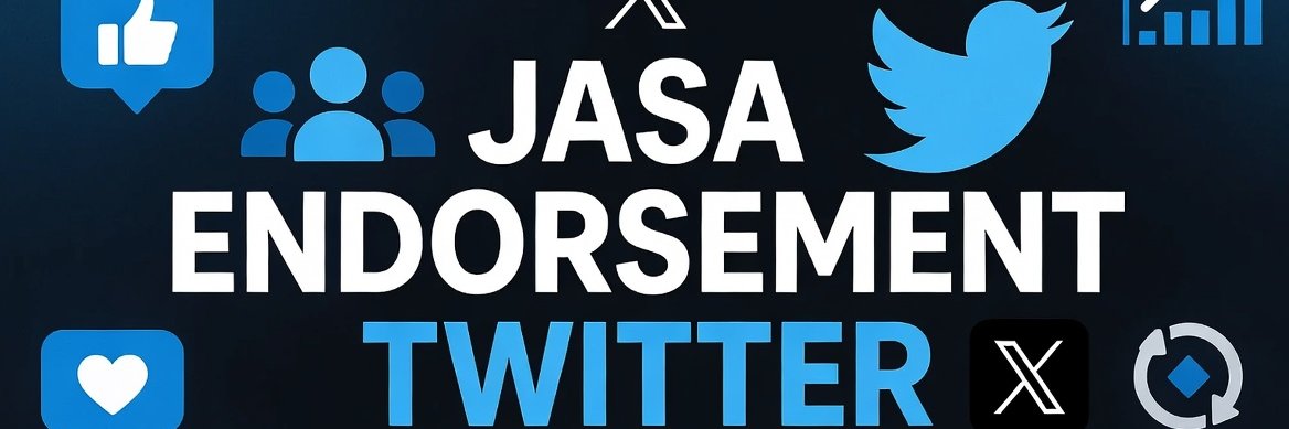 Keppo deh's banner