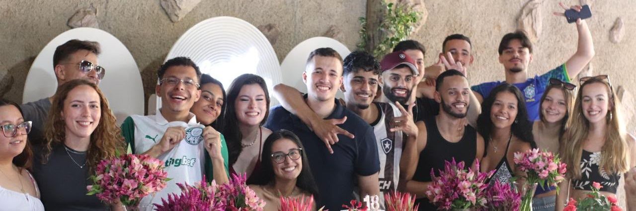 Droga, é o Cadu Sep's banner