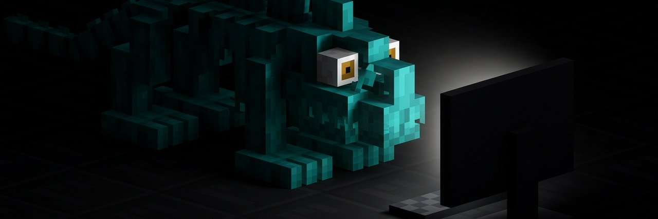 Dramirsaurus's banner