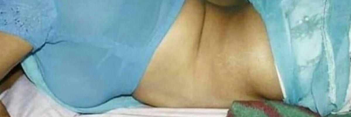 Pottaigalin_Nayagi's banner