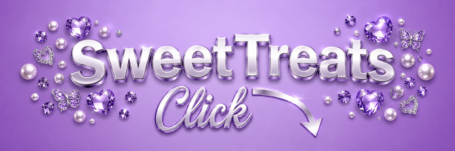 Katie's banner
