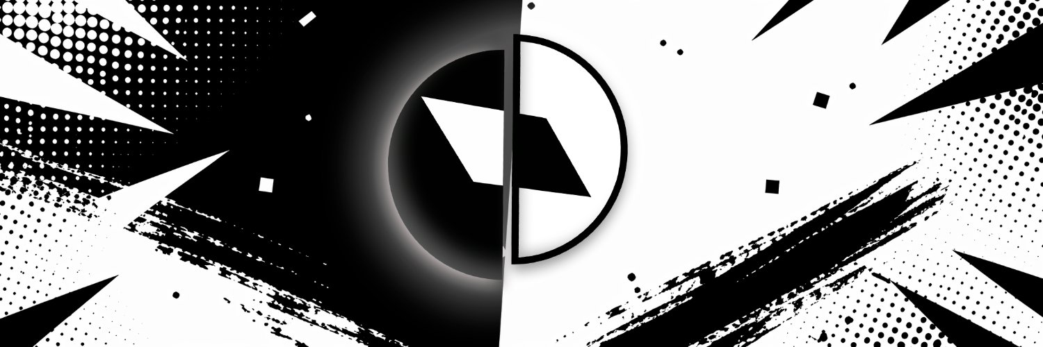 Dual Frame Studio's banner