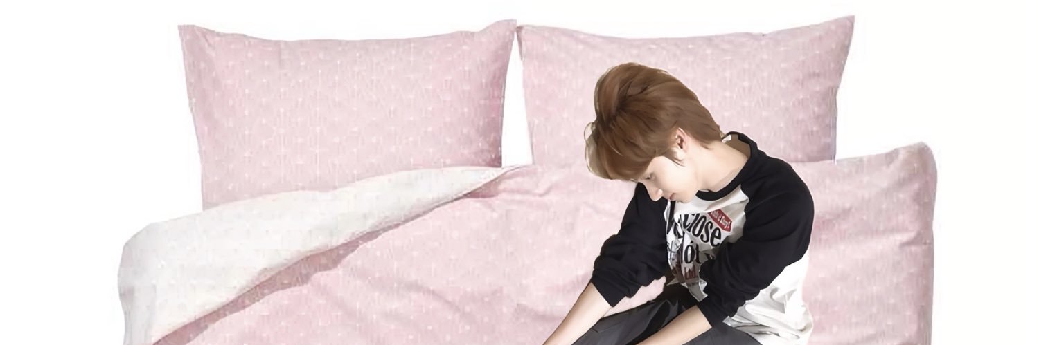 bbi's banner