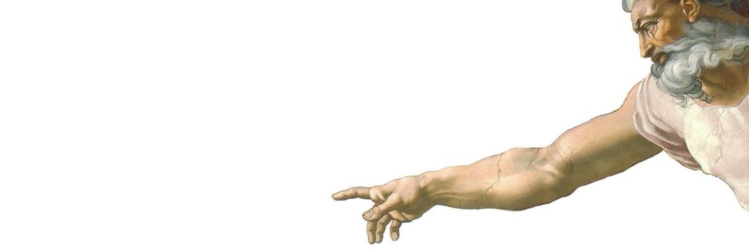 𝔼𝕓𝕖𝕣𝕖✞♛'s banner