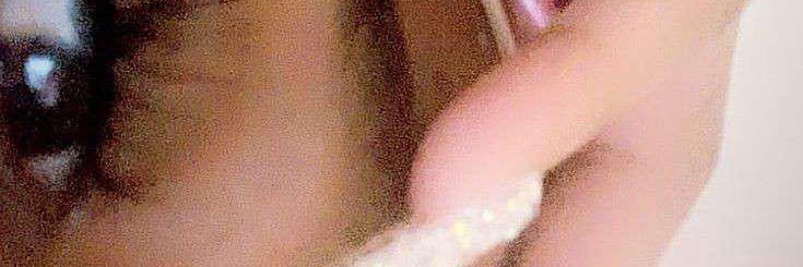 Queen Moni💕's banner