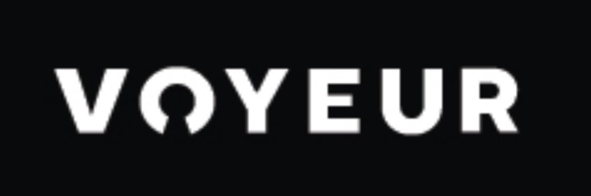 HereForTheView's banner