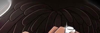 Unknown Mode's banner