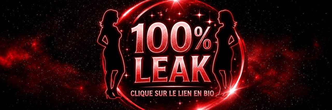 AFFICHE 2 TANA 🫦's banner