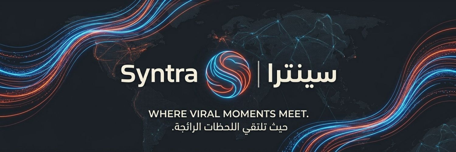 افلام و مسلسلات's banner