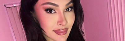 TS Andylynn Payne🏳️‍⚧️🏳️‍⚧️'s banner
