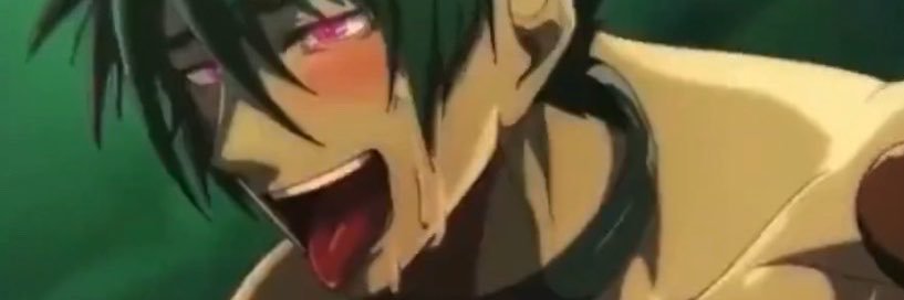 horny bro's banner