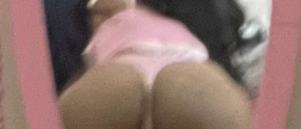 dollipop's banner