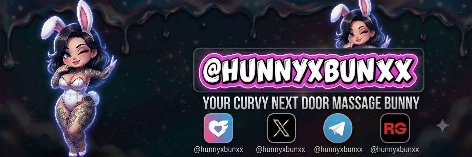 aura 😈's banner