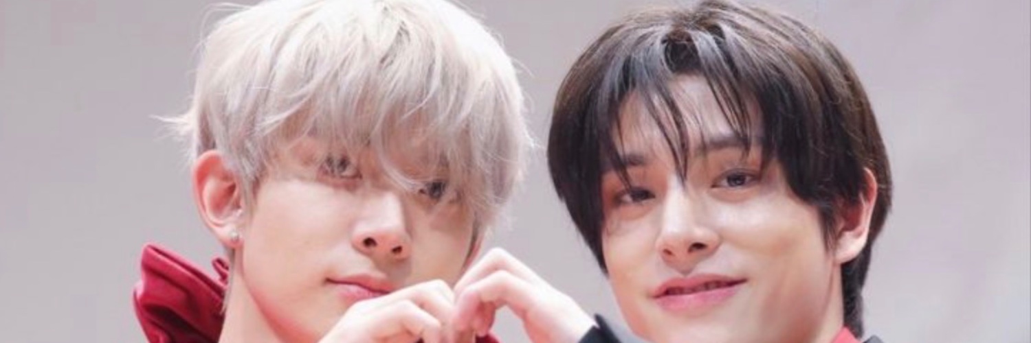 missleesimheeseungjakeylover🥹😼😉😩🍒😍😩😘🥰😌🤩's banner