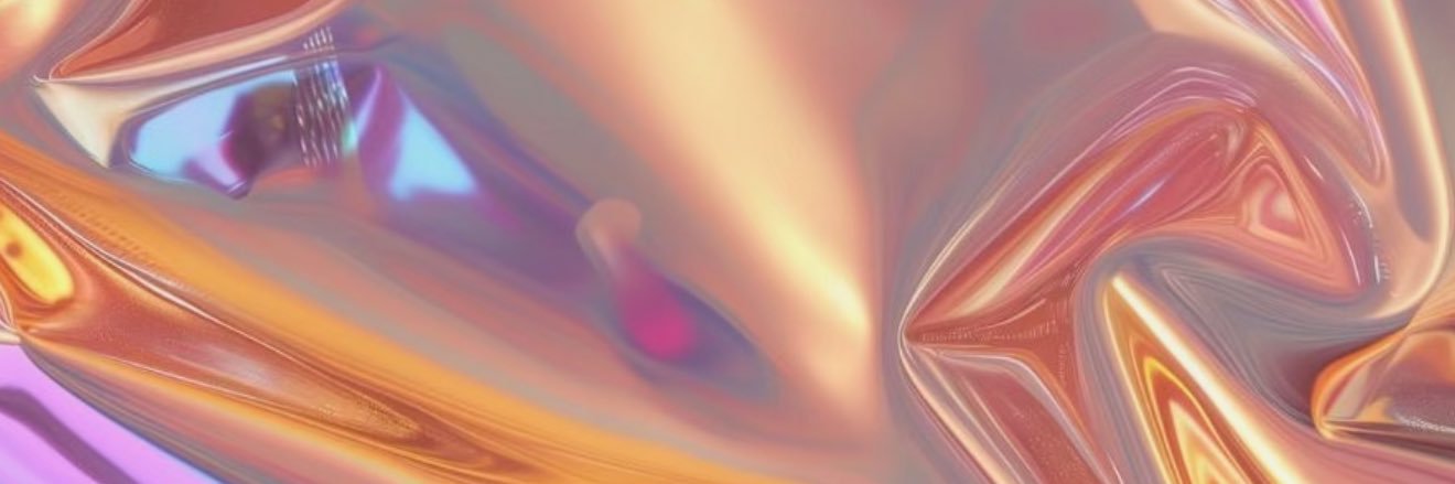 Goddess Sofi's banner