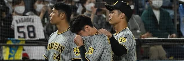 佐野回臭's banner