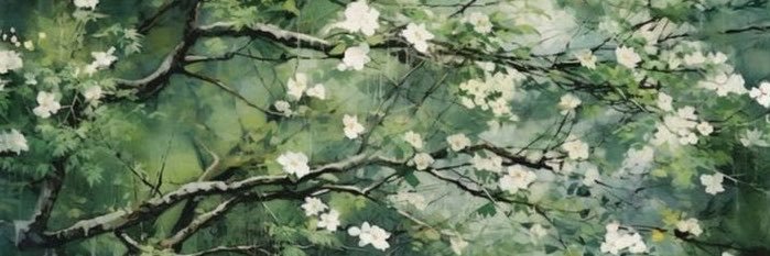 Moe's banner