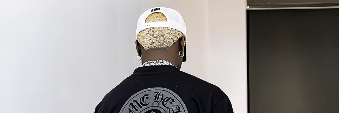 Banger Lord.'s banner