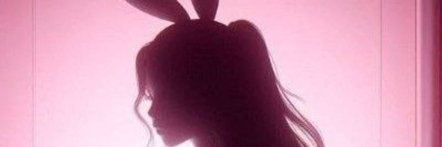 كـويـن لـيـن 💅✨'s banner